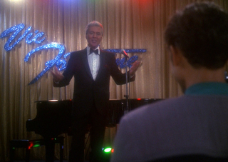 Illustration for article titled How Close Are We To Creating A Star Trek-Like "Holodeck"?